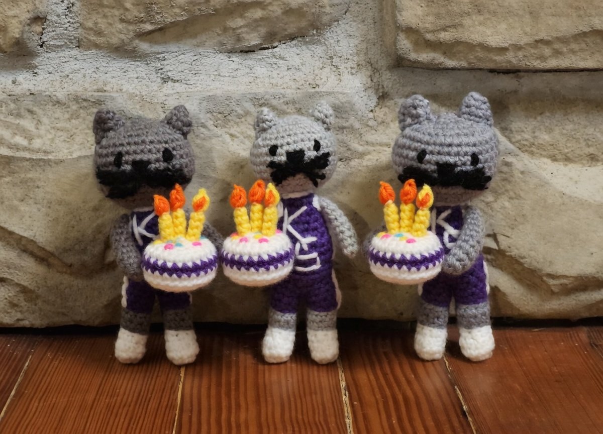 Susan Short tweet media