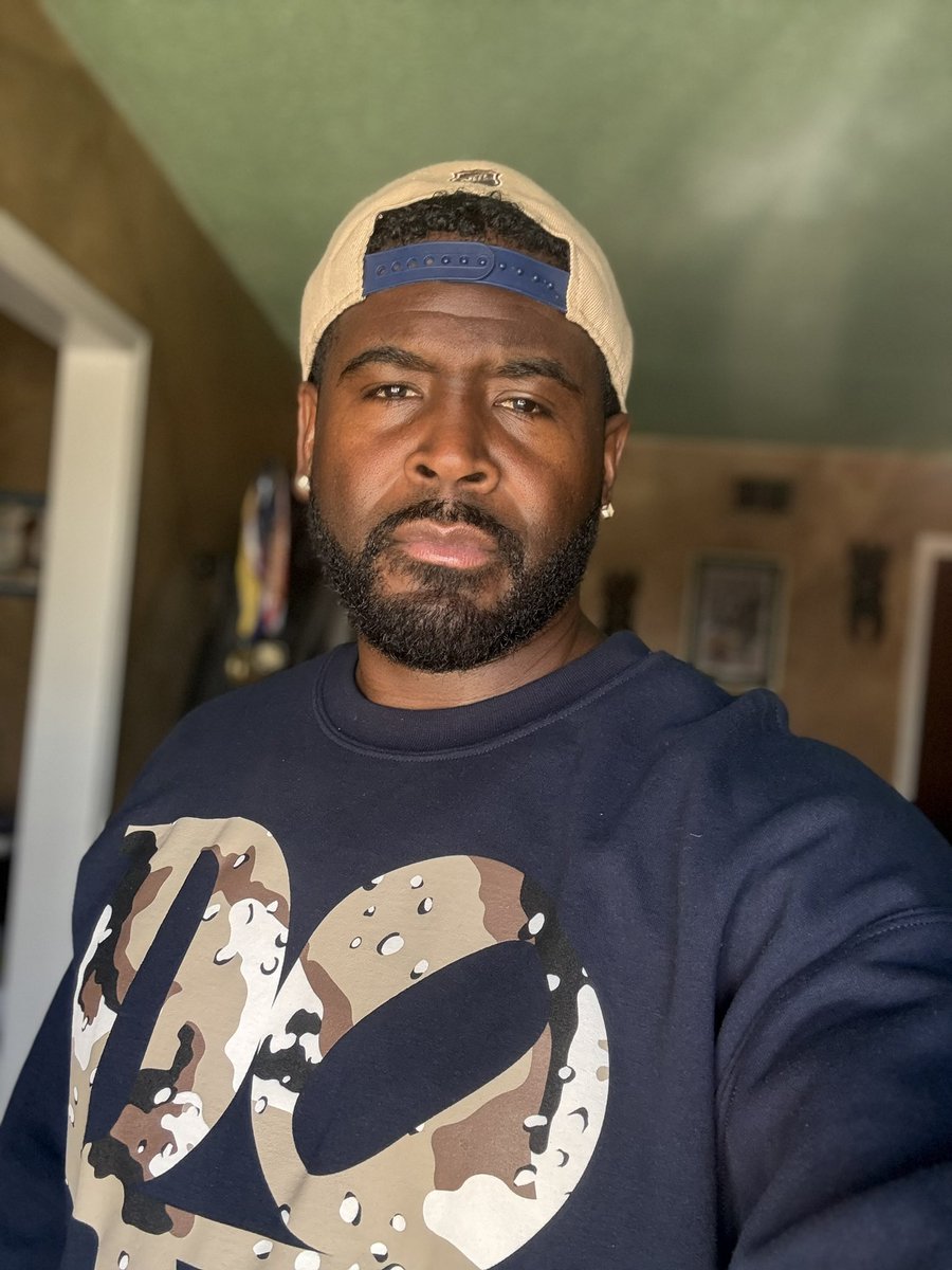 CCPapa Bear 🐻 tweet media