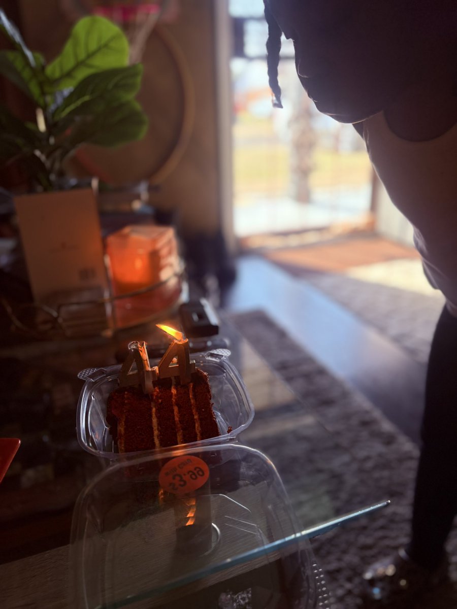 CCPapa Bear 🐻 tweet media