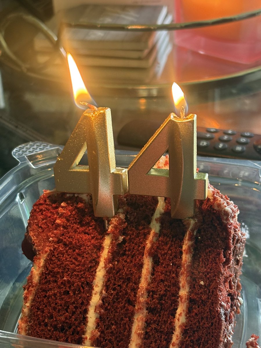 CCPapa Bear 🐻 tweet media