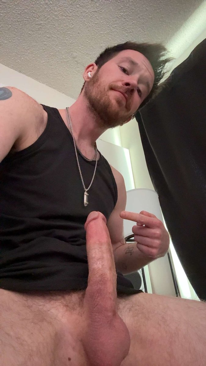 Rexcillion tweet media