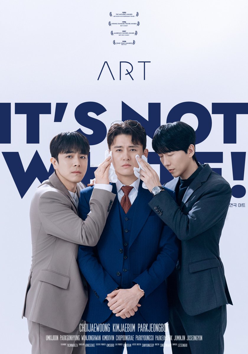 더블케이엔터테인먼트 tweet media