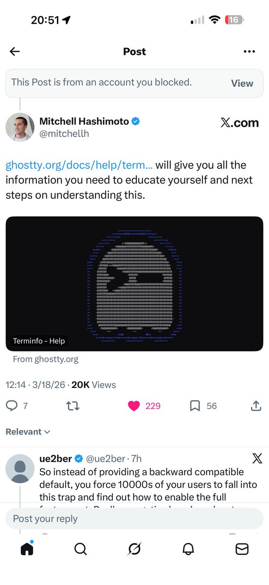 Michael Francis tweet media