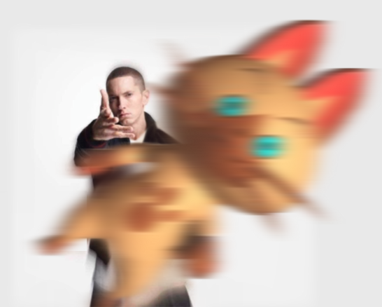 Oreoskys tweet media