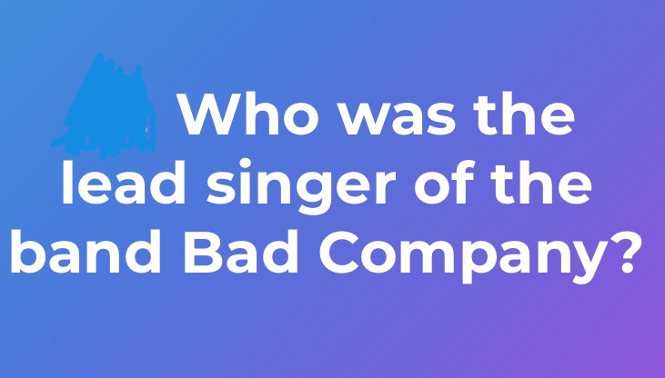 USA Trump Man 🇺🇸🇺🇸🇺🇸🇺🇸🇺🇸🇺🇸🇺🇸🇺🇸 tweet media