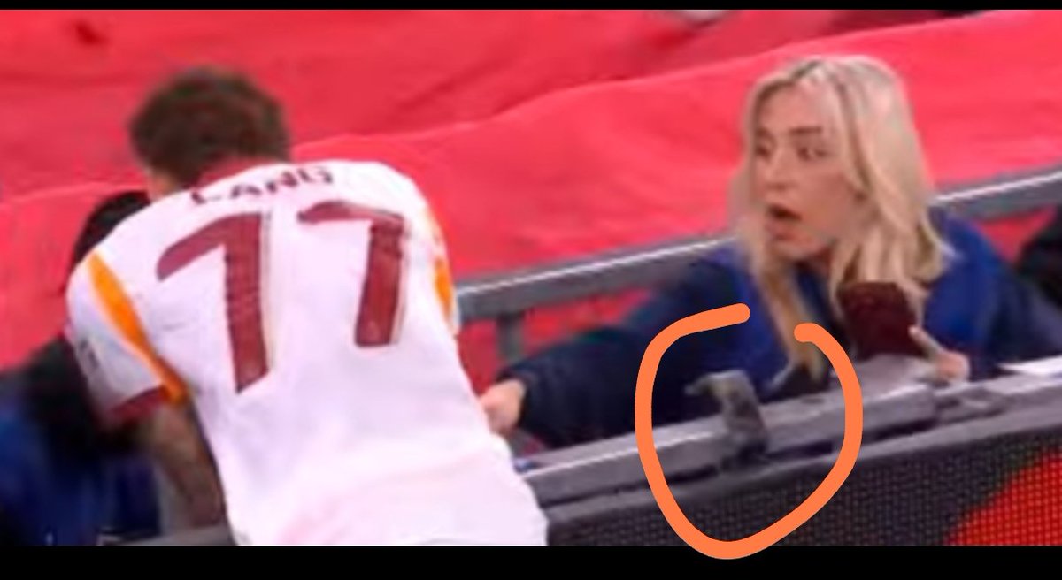 YusufCan tweet media