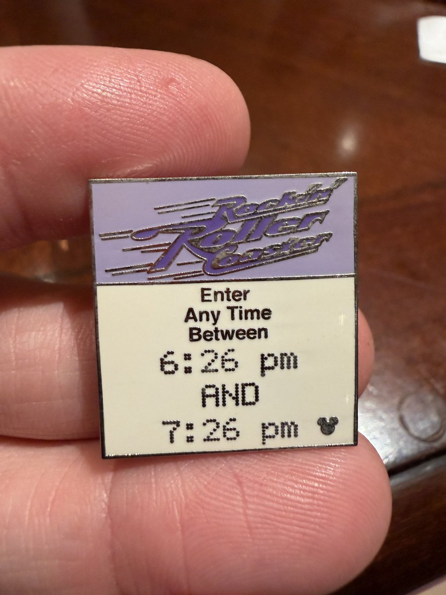 Clint Gamache tweet media