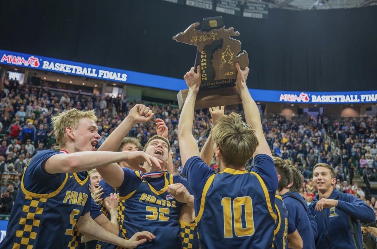 Dominic Schneider tweet media