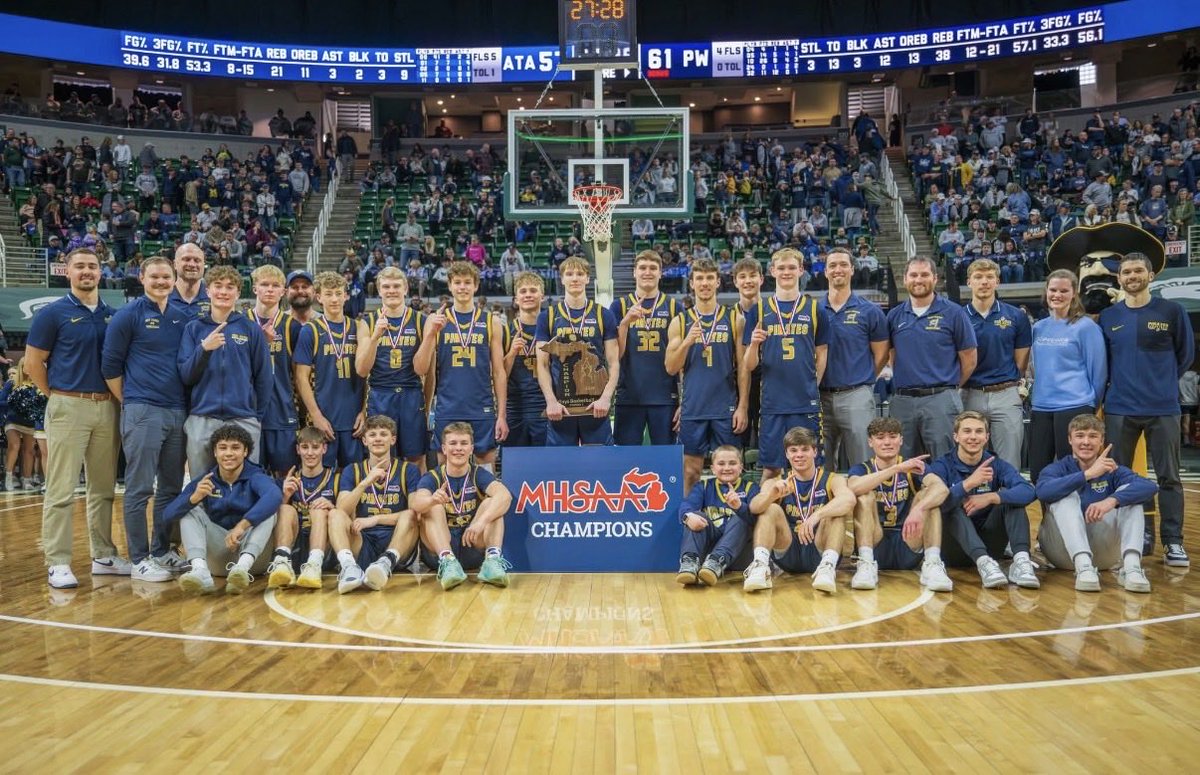 Dominic Schneider tweet media