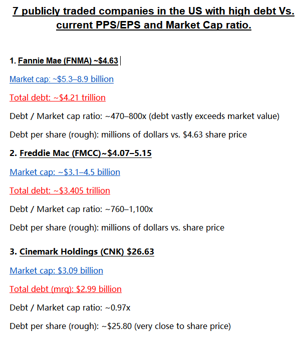 Rich Pinks tweet media