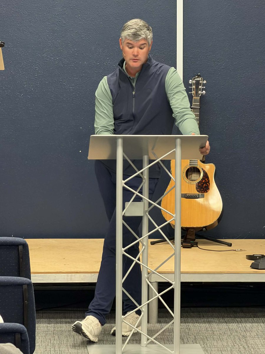 Timothy Pigg tweet media