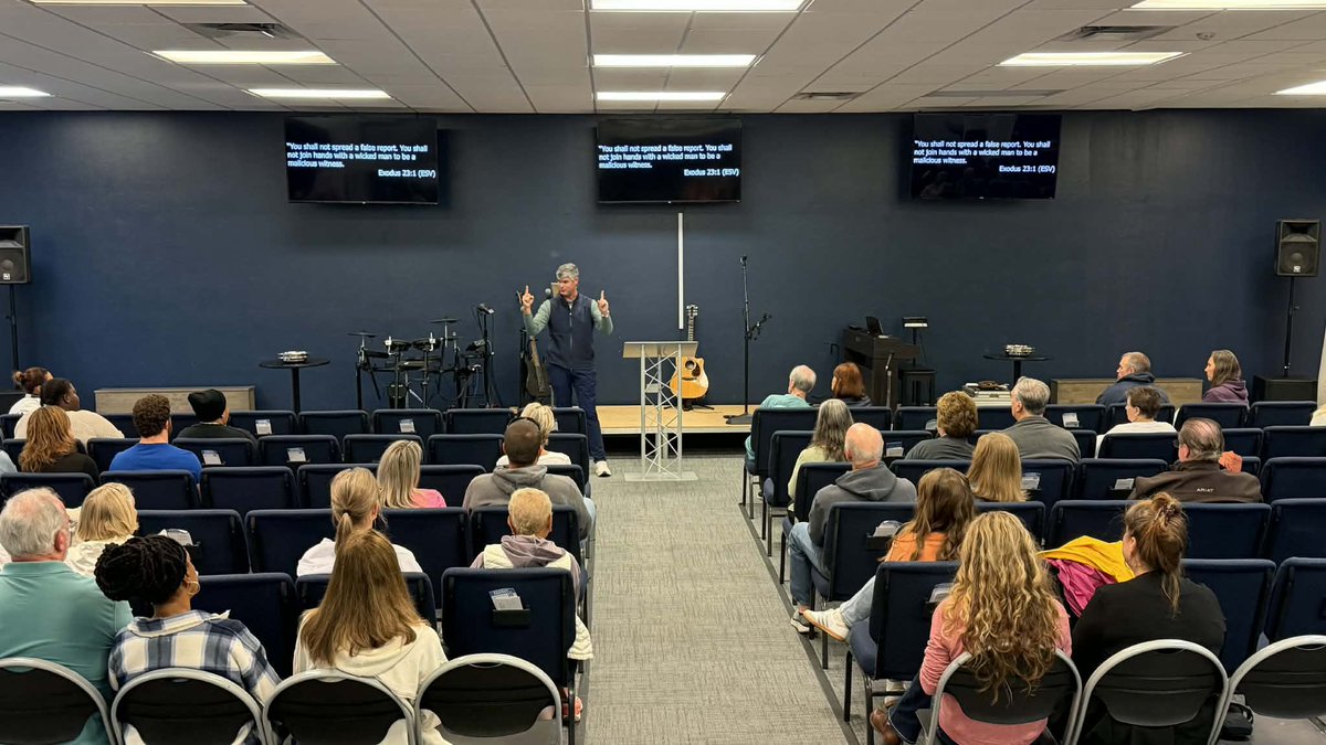 Timothy Pigg tweet media