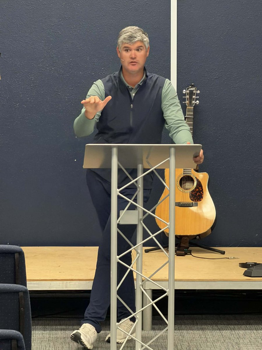 Timothy Pigg tweet media