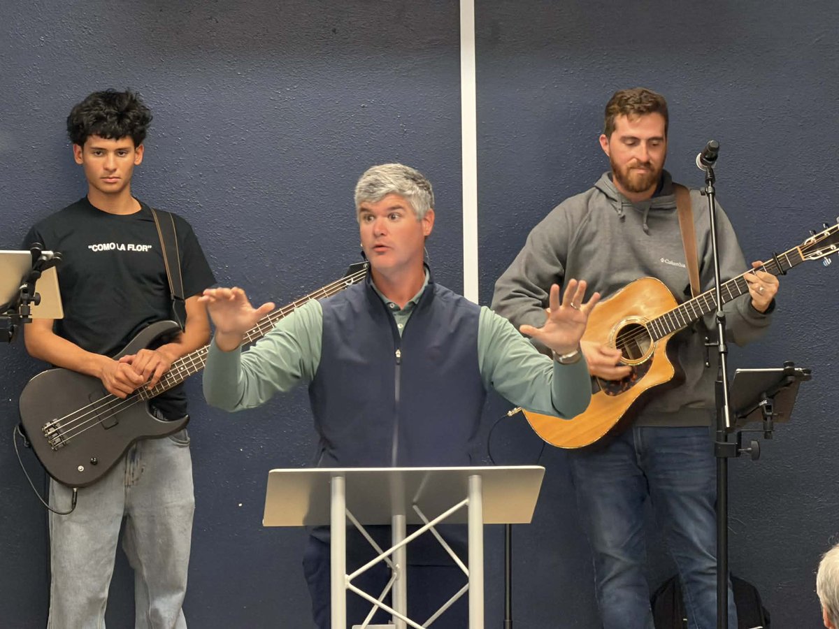 Timothy Pigg tweet media