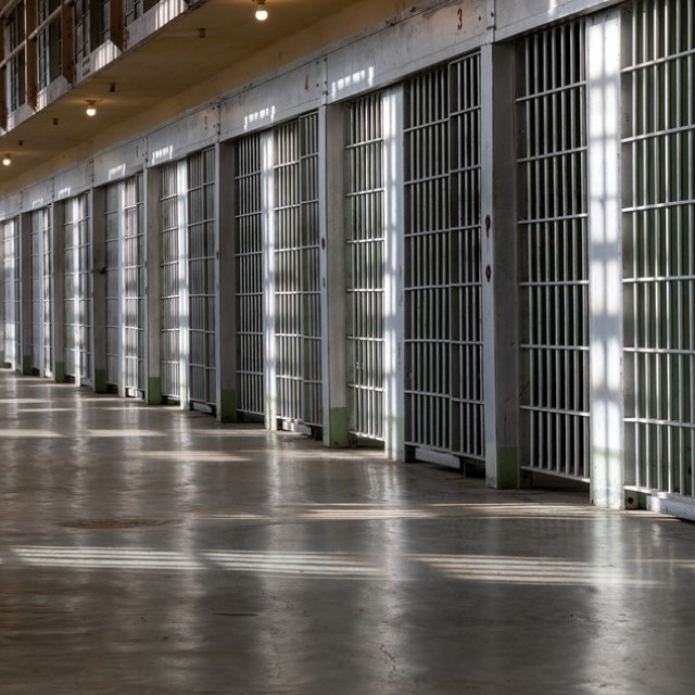 Credit Union Times tweet media