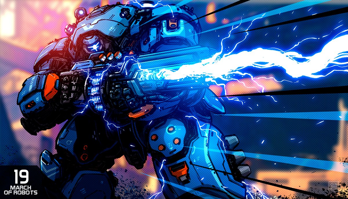 ONE 🌐 アート tweet media