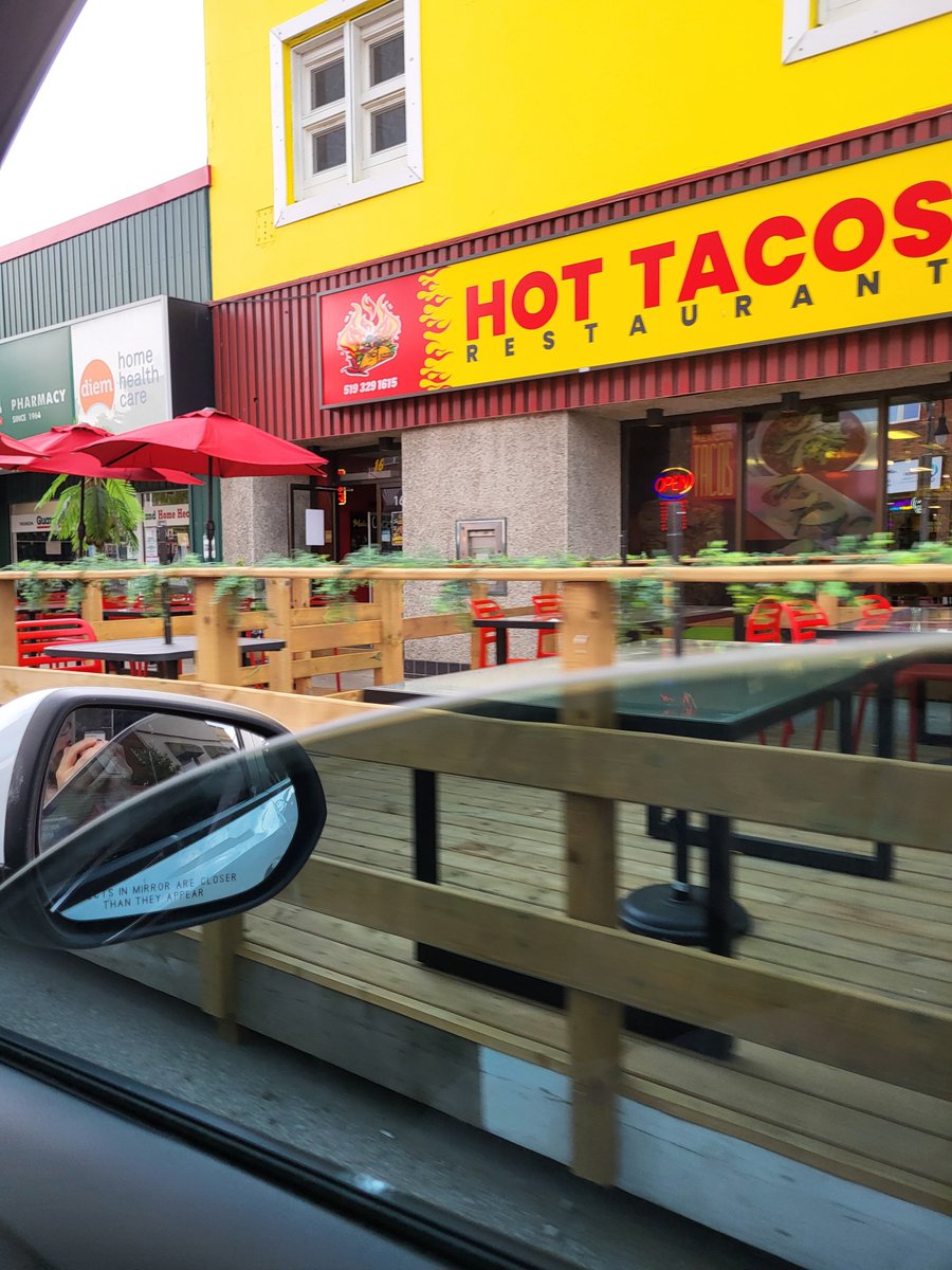 freebird2014 tweet media