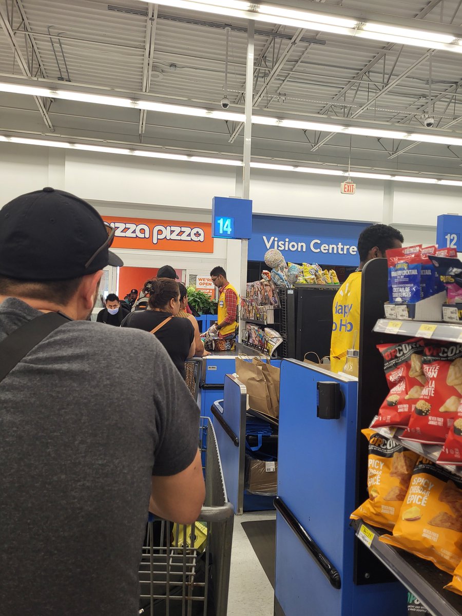 freebird2014 tweet media