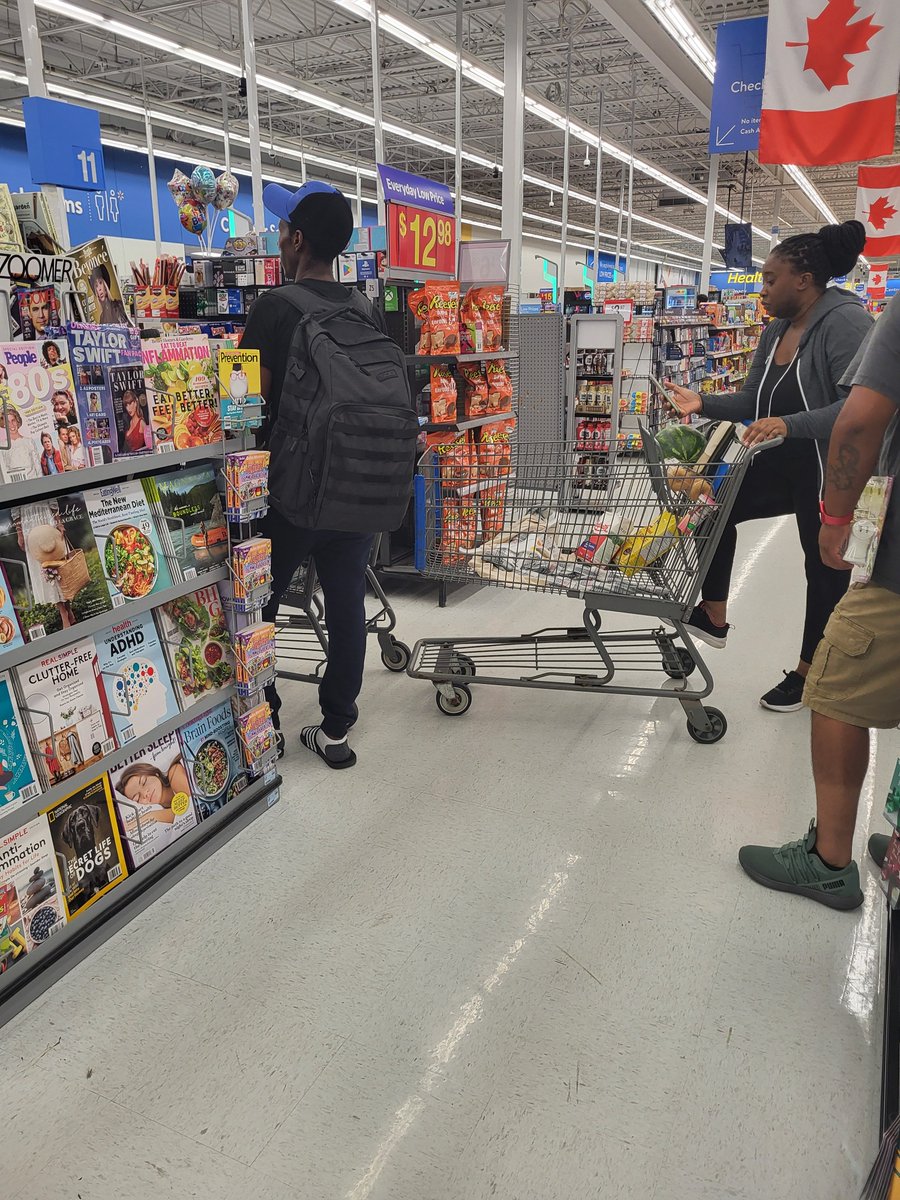 freebird2014 tweet media