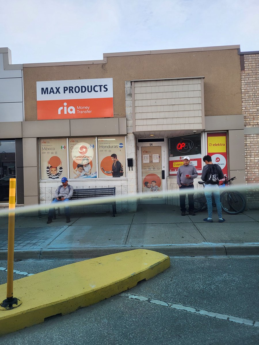 freebird2014 tweet media