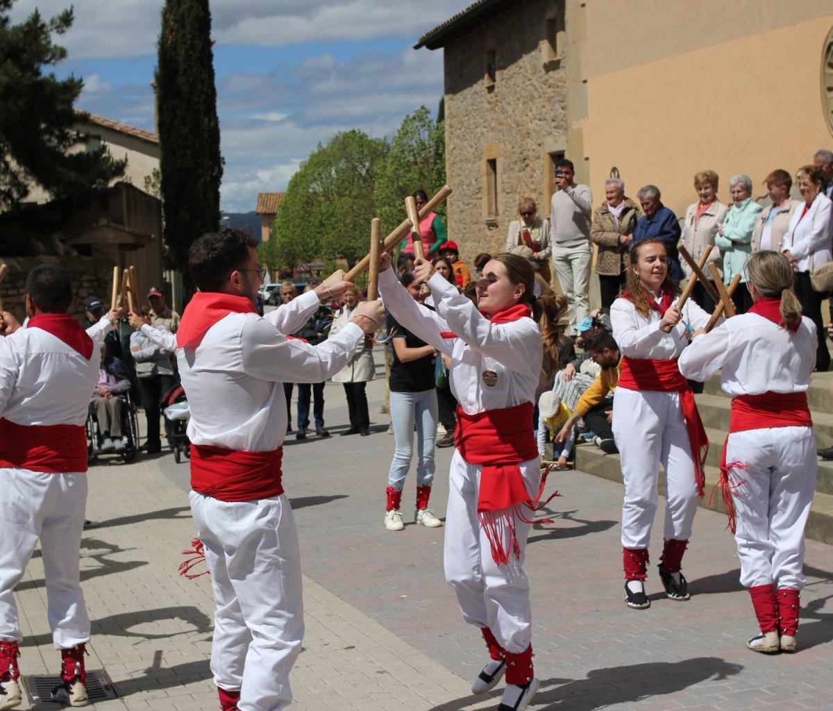 Ràdio Taradell tweet media