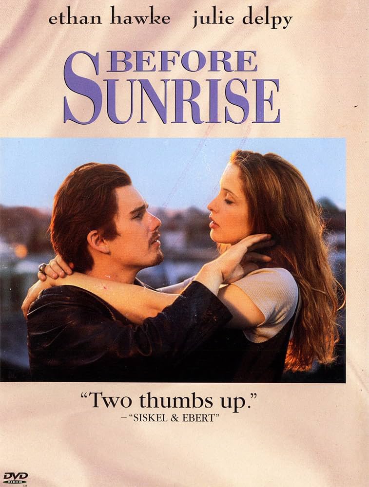 Chuck Francis tweet media