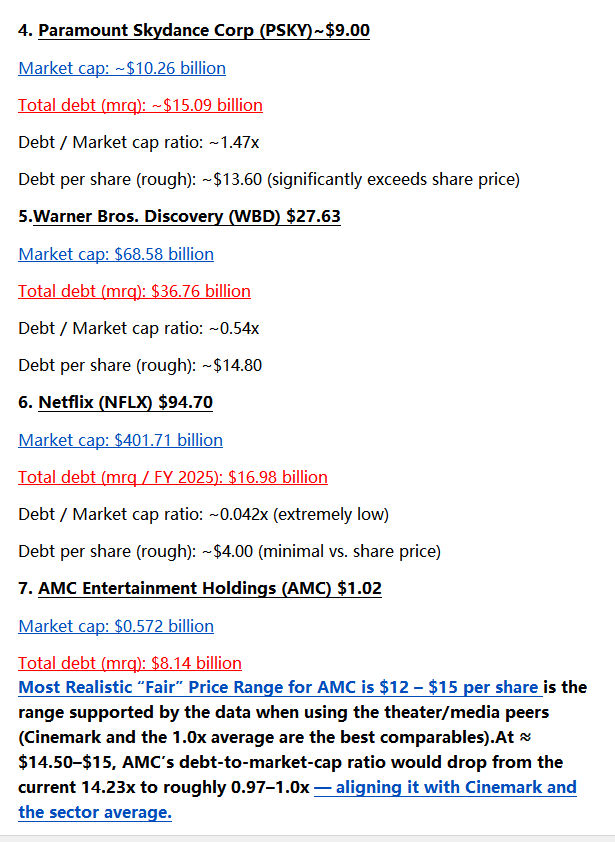 Rich Pinks tweet media