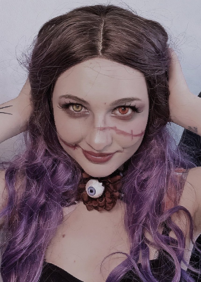 Ren ✨ next stop: yokohama 🇯🇵 tweet media