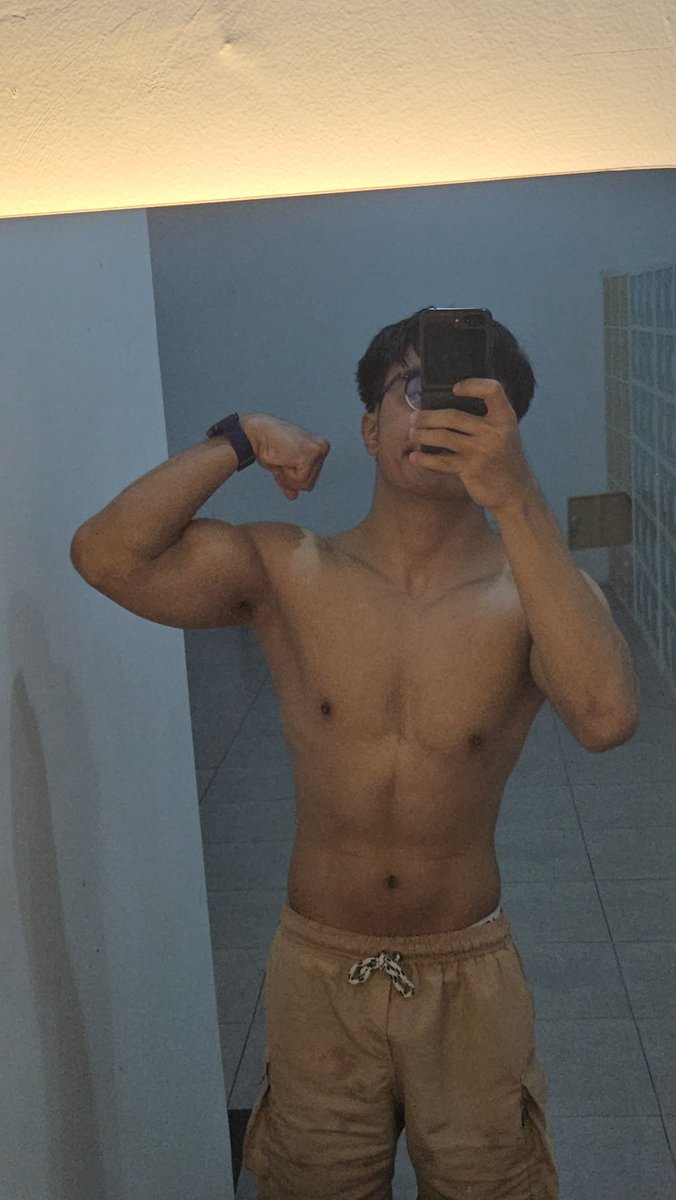 Romeo & Adit tweet media