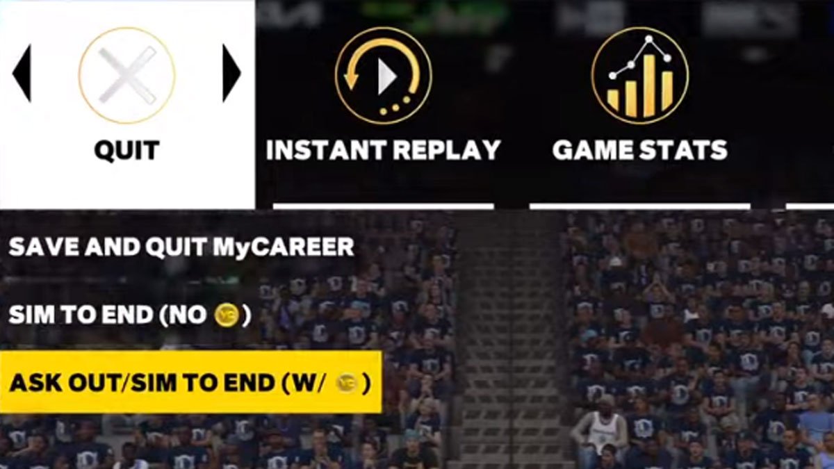 NoCapitalGains tweet media