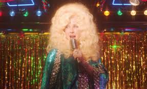 Amara Blaze tweet media