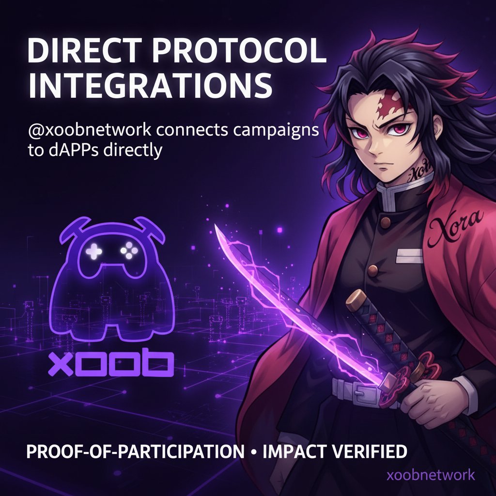 Xora_pussy Ⓜ️Ⓜ️T | 🌊RIVER tweet media