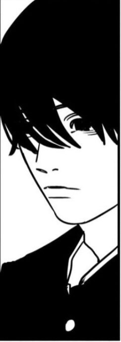 Hirofumi Yoshida tweet media