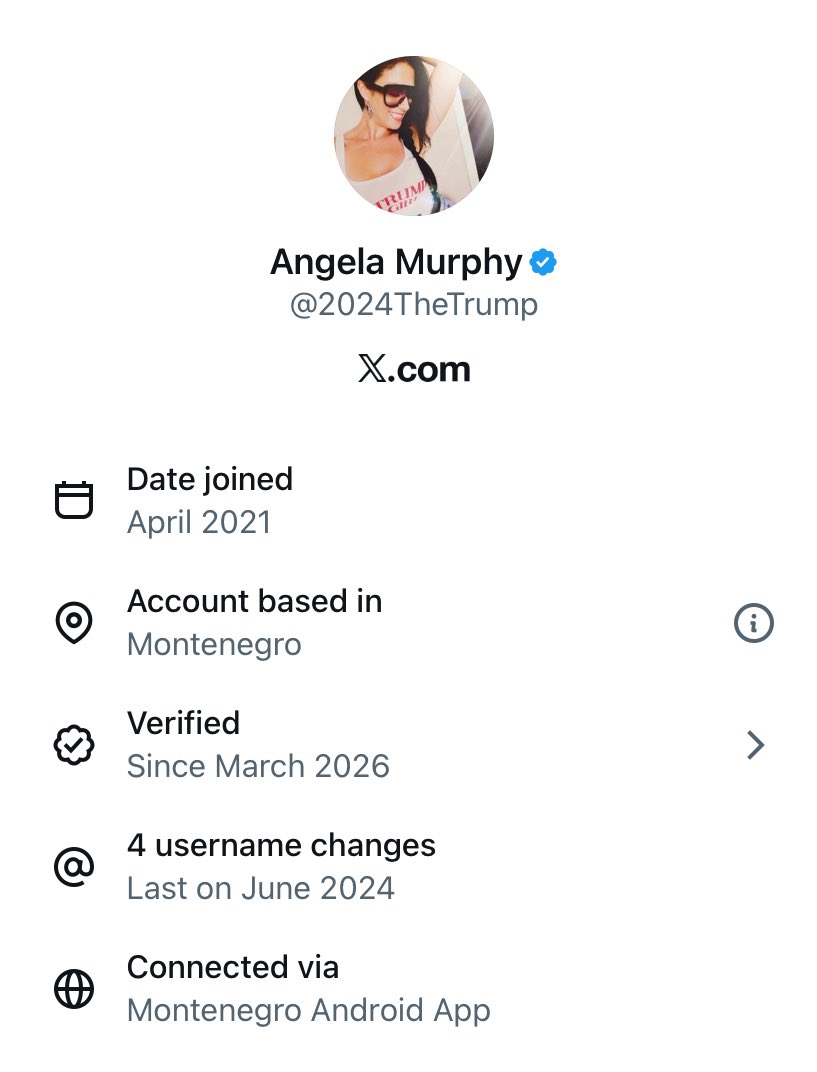 I love USA tweet media