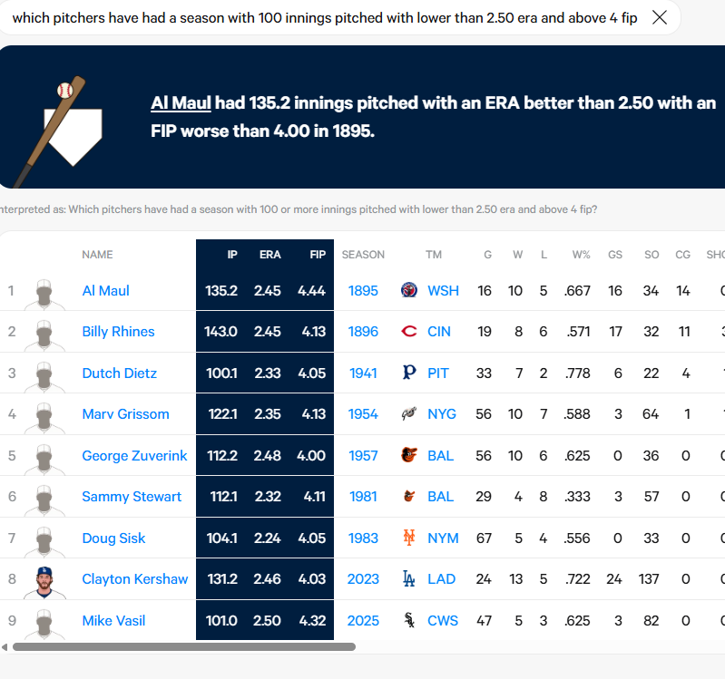 ligue family vacation tweet media