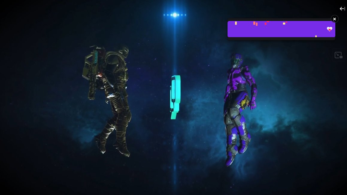 LensNation tweet media