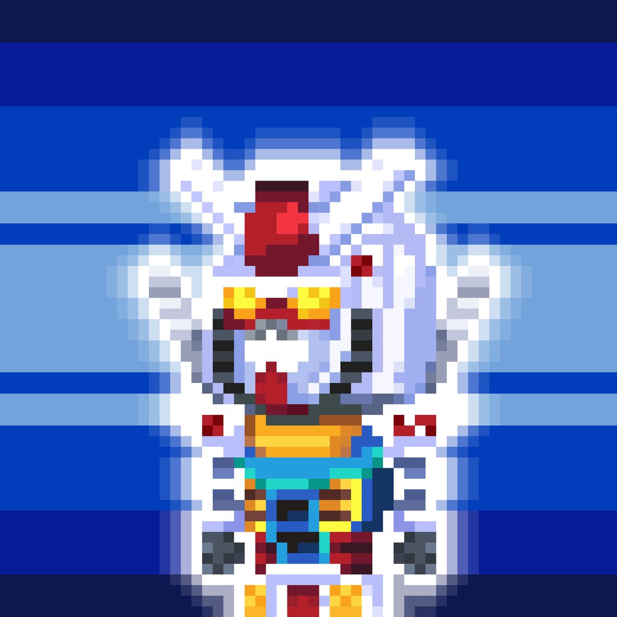 𝙆𝙃𝙄𝙍𝙊 tweet media