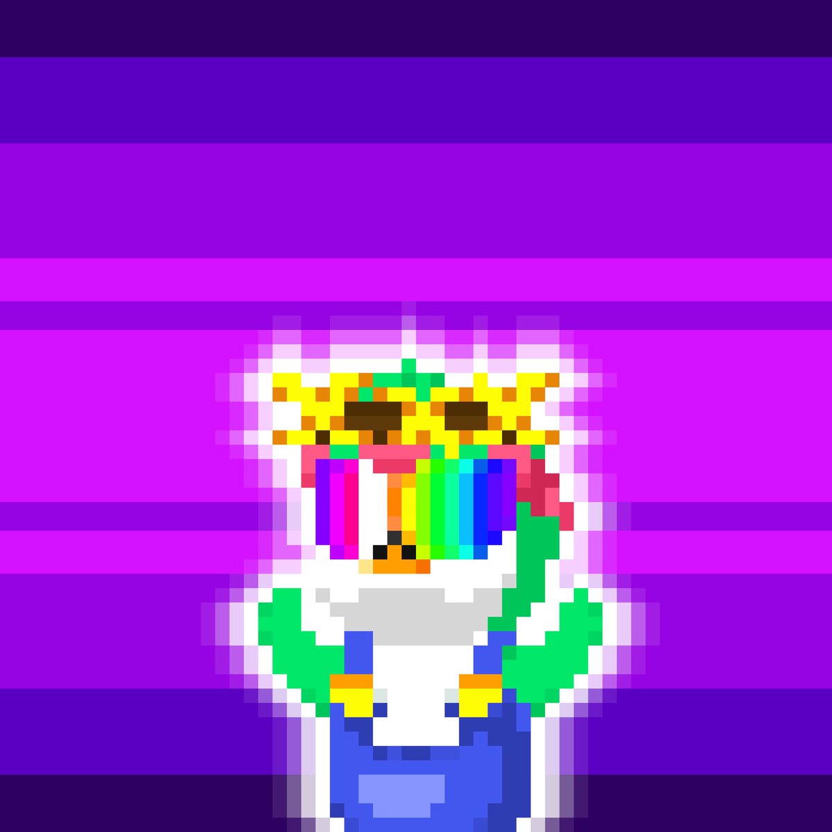 𝙆𝙃𝙄𝙍𝙊 tweet media