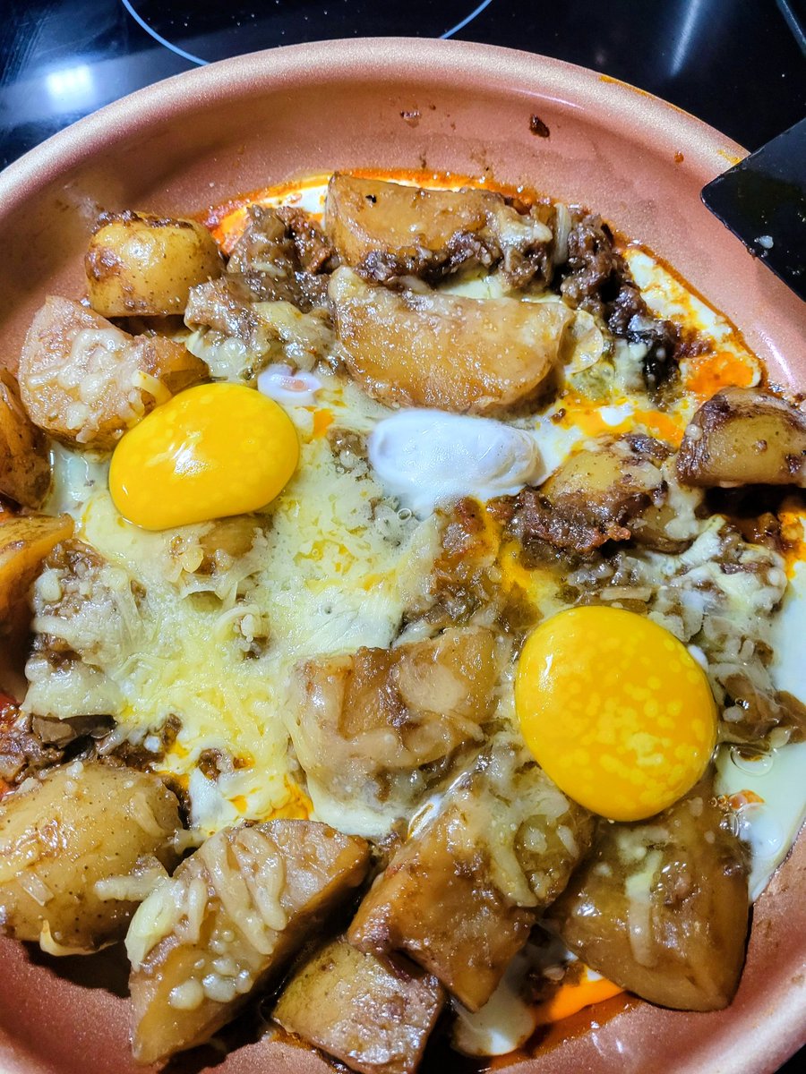 Mrs. Nic ✨️ tweet media