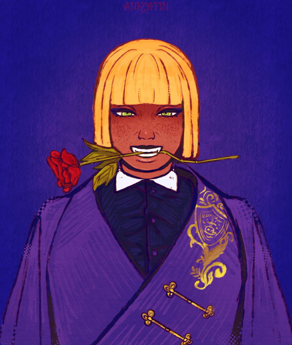 🍓🐐 tweet media