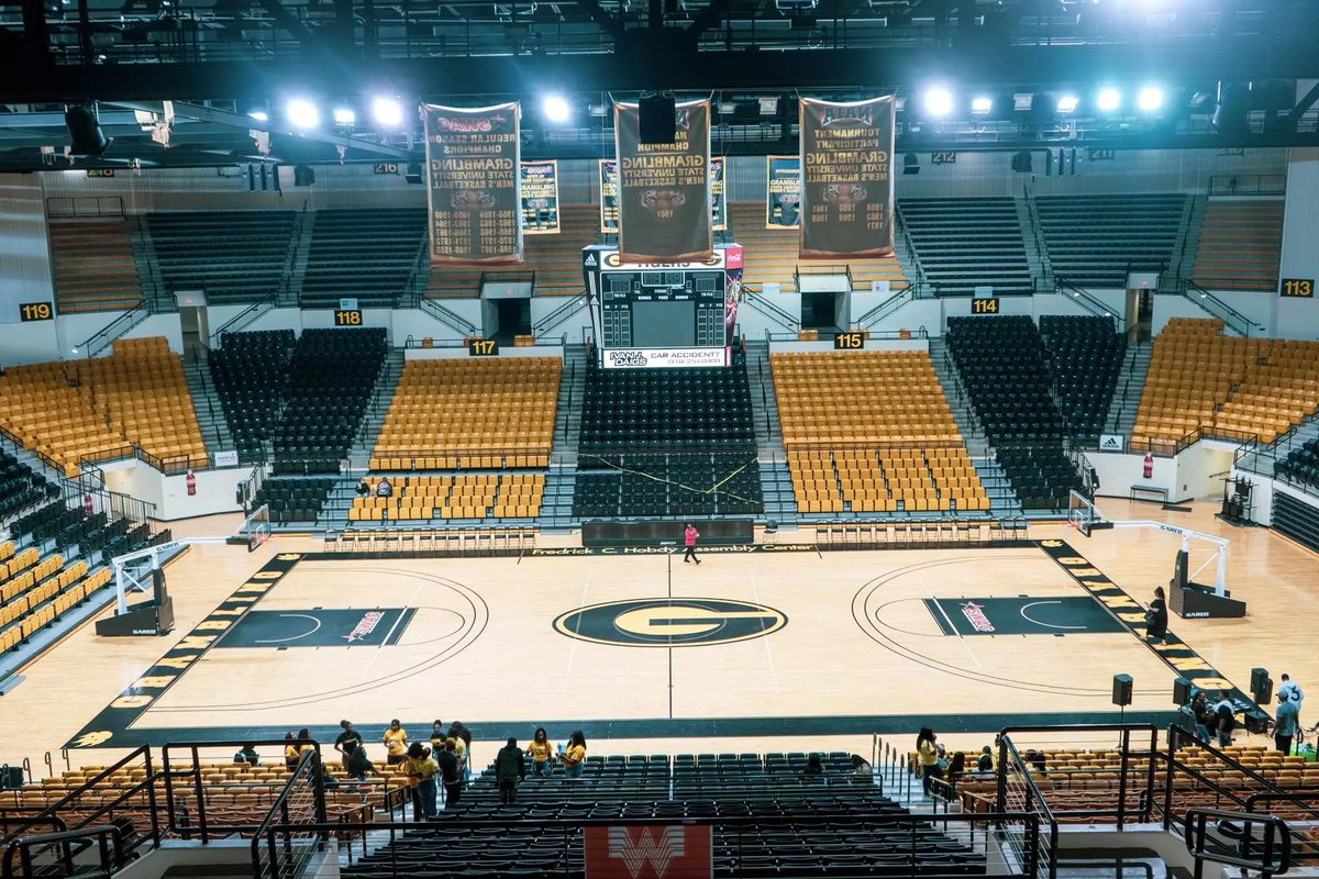 Damarion Winston tweet media