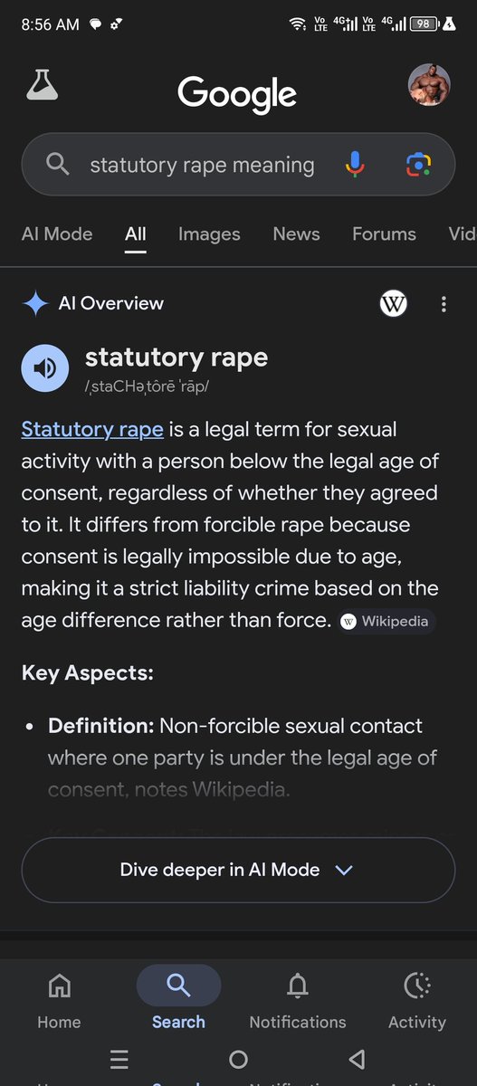 Kenshiee tweet media