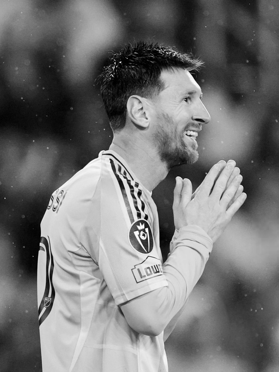 𝐂𝐀 𝐕𝐀?🐐🐐 tweet media