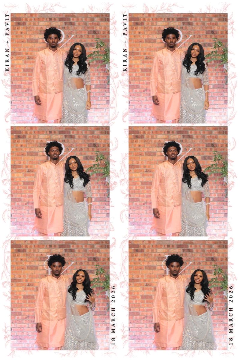 Dr. Sonia A. Matthew, NBCT tweet media