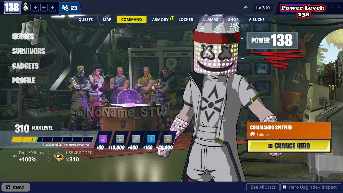 NoName_STW tweet media