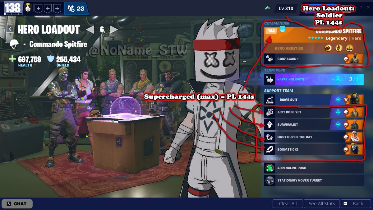 NoName_STW tweet media