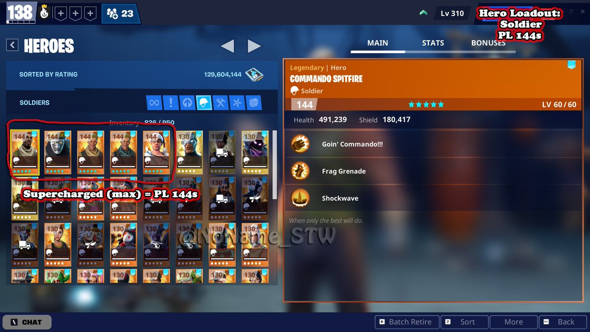 NoName_STW tweet media