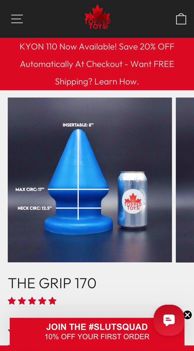 @putxoxoxo 👊🏼💥 (+18). tweet media