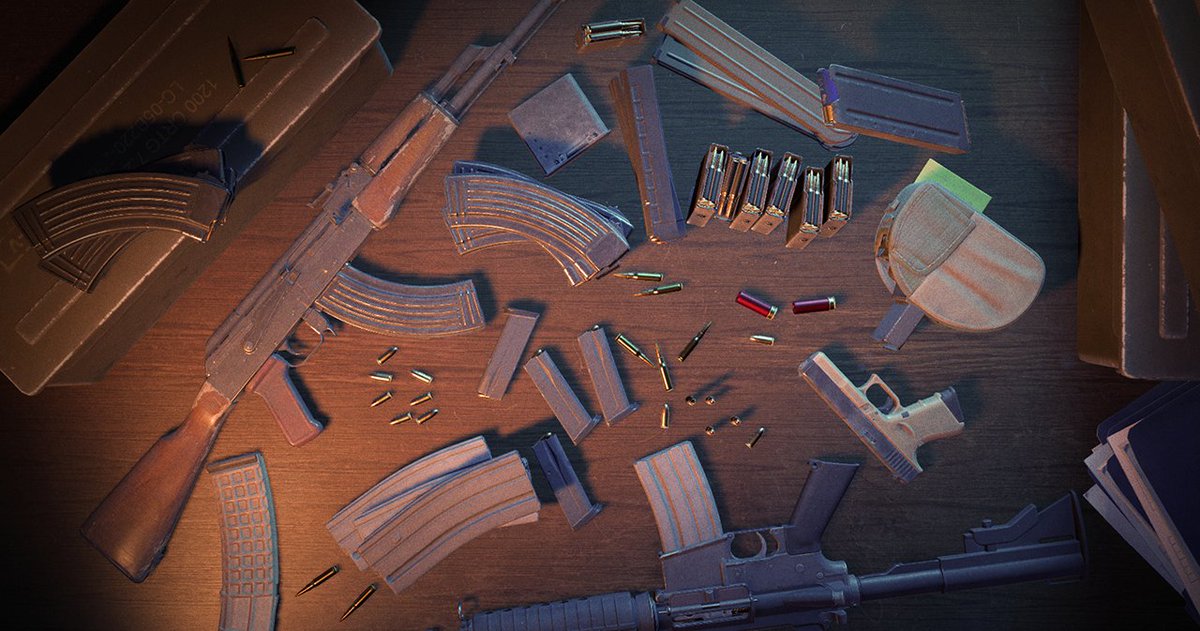 ⚡Game*Spark⚡ tweet media