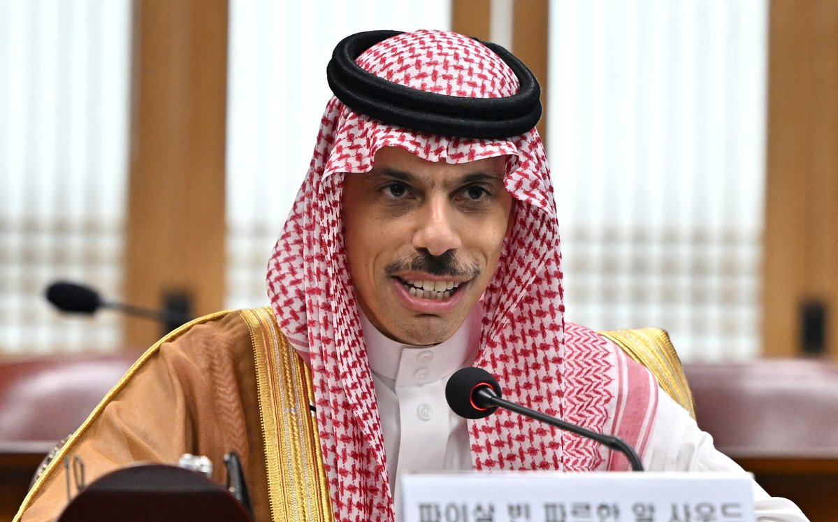 Current Report tweet media